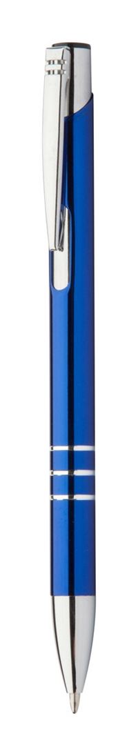 PENNA IN ALLUMINIO